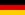 Flag of Germany