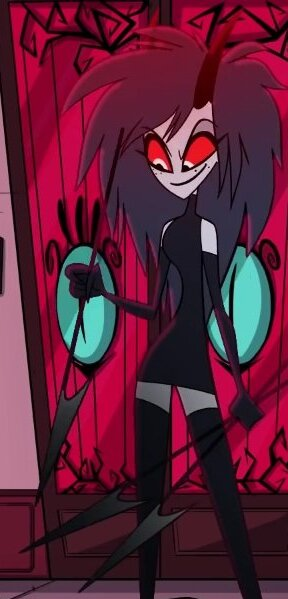 Sabre Hazbin Hotel Journey To The Light Fanon Wiki Fandom sabre-hazbin-hotel-journey-to-the-light-fanon-wiki-fandom