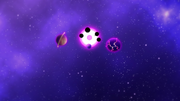 Seven Rings of Hell