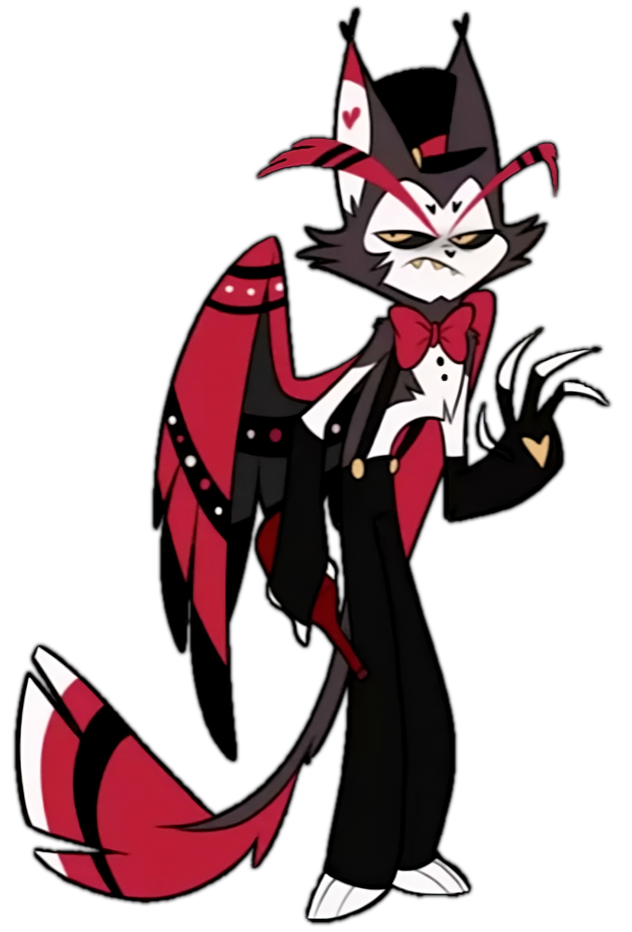 https://static.wikia.nocookie.net/hazbin-hotel-journey-to-the-light/images/f/f7/Husk_New_Design_by_A24.png/revision/latest?cb=20240209175326