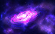 The Universe