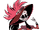 Rosie