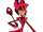 Alastor