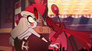Charlie&Alastor1456