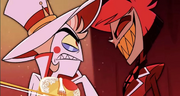 Lucifer&Alastor2541214