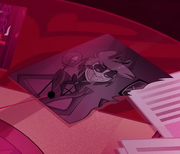 Alastor&Vox1542545885