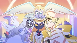 Like You | Wiki Hazbin Hotel | Fandom