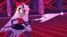 HH - Folge - Hallo Rosie!