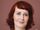 Diane Weigmann
