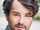 Alex Brightman