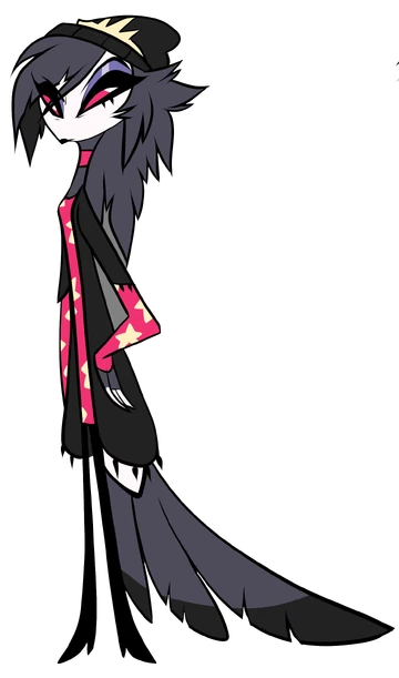 360?cb=20200301103825&path-