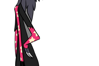 ルーナ | Hazbin Hotel Wiki | Fandom