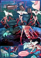 Dirty Healings (comic) 5.png (3.73 MB) So-