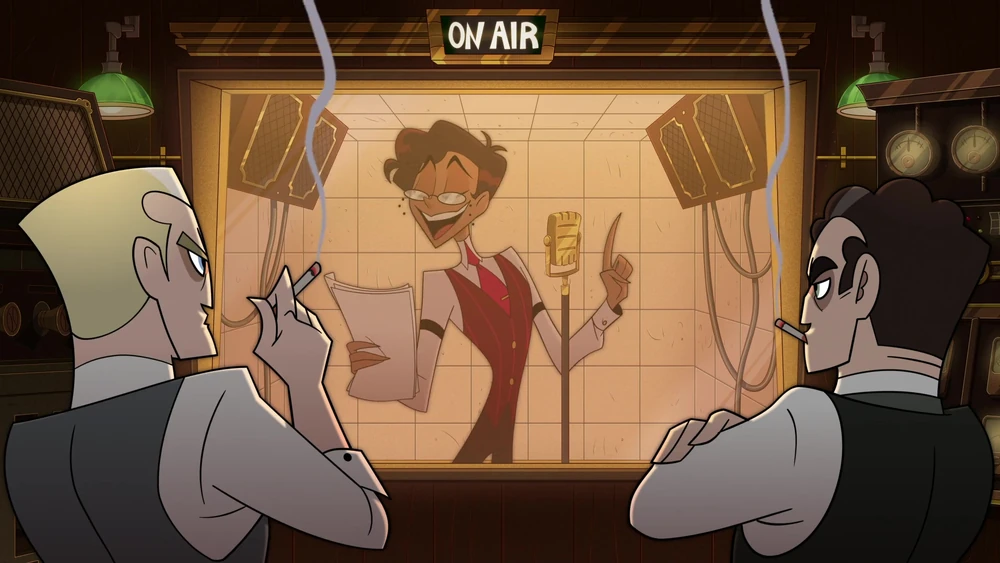 1000?cb=20251108173122&path-prefix=ru