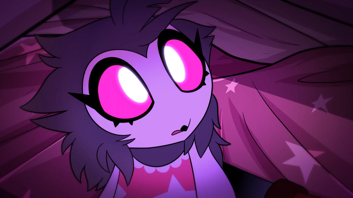 Octavia Child1.png