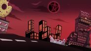 Hazbin Hotel | Hazbin Hotel Wiki | Fandom