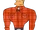 Ralphie