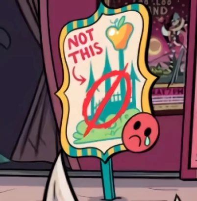 Lu Lu World | Hazbin Hotel Wiki | Fandom