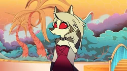 Queen Bee | Hellaverse Wiki | Fandom