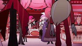 Rosie's Emporium