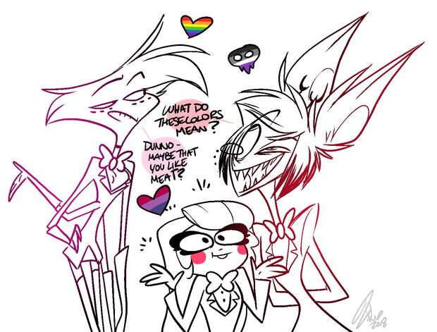 Twtter-VivziePop-1050498176019353601-20181011-1427