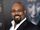 James Monroe Iglehart