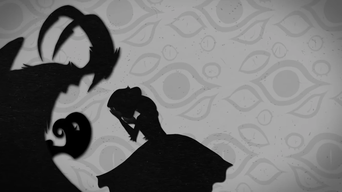 Lute/Gallery Hazbin Hotel Wiki Fandom