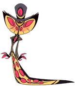 Sir Pentious.png (423 KB) Sir Pentious (pilot only)