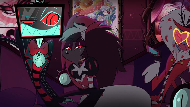 VOX&?&Valentino.jpg