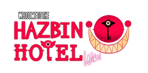 Welcome To The Wiki.png