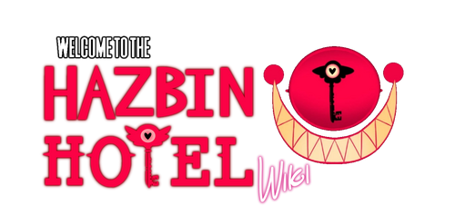 Welcome To The Wiki