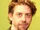 Christian Borle