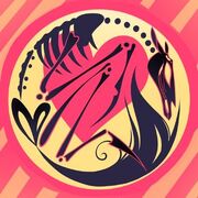 SpindleHorse logo.jpg
