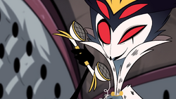 Helluva Boss Hazbin Hotel Wiki Fandom