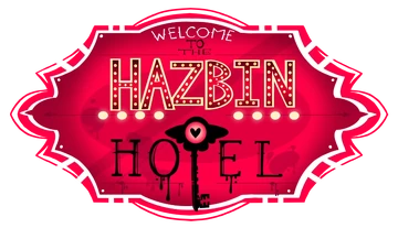 360?cb=20251015044913&path-