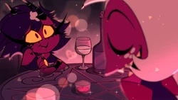 Oh Millie/Gallery | Hellaverse Wiki | Fandom