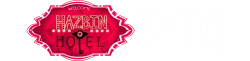 Hazbin Hotel Wiki