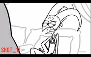 Helluva Boss Episode 5 Storyboard 43