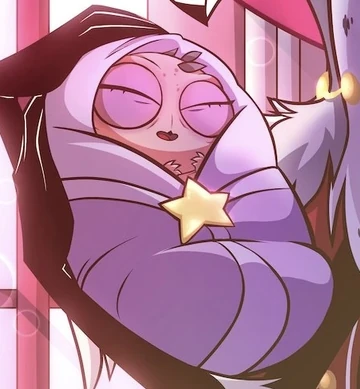 ヘルヴァボス　オクタヴィア ヘルヴァボス オクタヴィア - マカ62のイラスト - pixiv