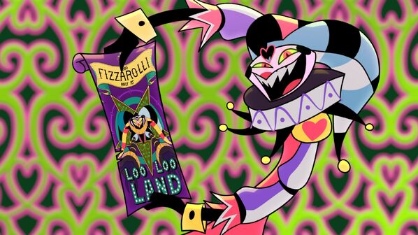 Fizzarolli2.jpg