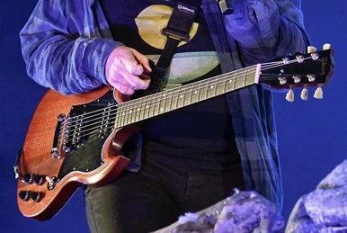 Kazuki Miyagi | Video Game Audio Wiki | Fandom