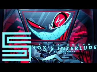 キャラクター一覧 Hazbin Hotel Wiki Fandom