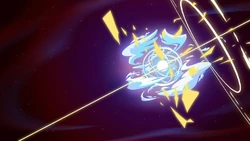 Might of Lilith | Hellaverse Wiki | Fandom