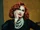 Jinkx Monsoon