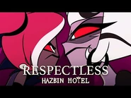 RESPECTLESS_canción_completa_en_ESPAÑOL_-_Hazbin_Hotel