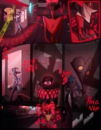 Page 2 FINALIZED.jpg (555キロバイト)