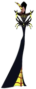 Demonios | Hazbin Hotel Wiki | Fandom