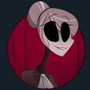 Tumblr nth116rSRb1udrxz7o5 250.gif