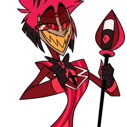 Hazbin Hotel Wiki | Fandom