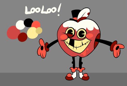 Loo-Loo Land Mascot.jpg